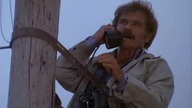 Magnum S03E02