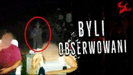 Straszne paranormalne nagrania - sierpień 21 cz.  1 | Strasznie Ciekawe