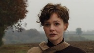 Z dala od zgiełku - Far from the Madding Crowd 2015 [480p. WEB-DL. Xvid-NoNaNo][Lektor PL]
