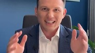  Mentzen: RADA NA WAKACJE