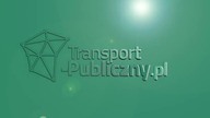 KTP 2015.  Piotr Bezulski, PolskiBus: Rozważamy połączenie do Budapesztu
