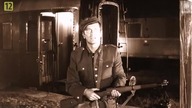 Jak rozpętałem drugą wojnę światową (1969) Część: 3 - Wśród Swoich