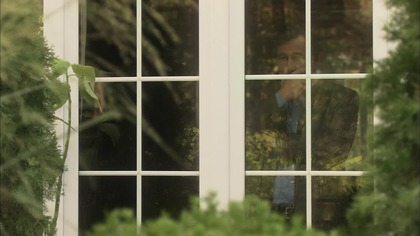 Bez tajemnic S01E21 - rjf