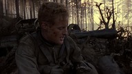 Za linią wroga 2001 1080p Lektor PL