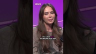 Rusowicz czesto korzysta z medycyny estetycznej.  Zwraca uwage na jeden trend #shorts #showbiz