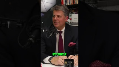 Polska a Zagraniczni Studenci: Ryzyko i Szanse #shorts