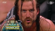 AEW. Wrestling. 2022. S04E09.pl. 576p. HDTV. x264-WujStefan