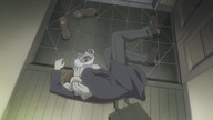 Sekaiichi Hatsukoi S1 odc 11
