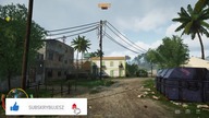  Ekspansja na zachód | Drug Dealer Simulator 2 #11
