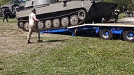 Piękną majówkę PRL tak dziś zaczynaliśmy !!!