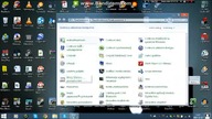 Jak podłączyć router bez USB z modemem USB 3G/LTE