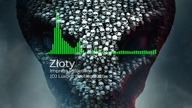 Złoty Impreza rozjebana DJ Luxons Bootleg 2021