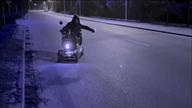ARIEL MS/KAMIL M SOLO - (Only Good Vibes)