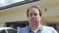 Klimatyzacja, która OGRZEWA mi dom z ciepła odpadowego! Genialny patent¿ (720p 25fps AV1-48kbit AAC-