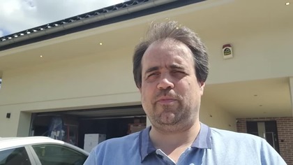 Klimatyzacja, która OGRZEWA mi dom z ciepła odpadowego! Genialny patent¿ (720p 25fps AV1-48kbit AAC-polski)