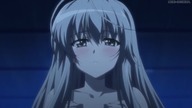 Yosuga no Sora In Solitude, Where We Are Least Alone.  (Odcinek 2)