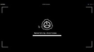 SCP or something #game #gaming #Short #Shorts #Browsegame #Browsegamer #Bruh