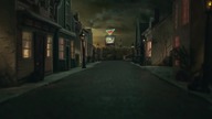 Rewelacyjna holenderska animacja!