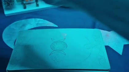 Karta dnia ŚRODA 11 LUTY 