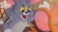 Tom i Jerry 76 (Lektor PL)