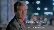 Raptus (1983) Le Marginal [1080p]