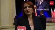 Czy powinniśmy pamiętać o Romanie Dmowskim?
