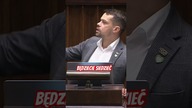 Kłamaliście, będziecie siedzieć