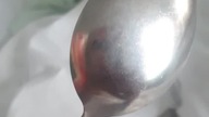 Dirty spoons? Why not clean.  #shorts #viral #trending