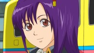 Gintama [#56] PL