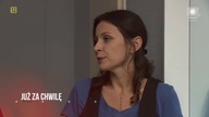 Reklama Polsatu Rodzinna krótka