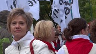 Marsz dla Życia - Berlin 2012 v.I