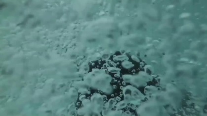 UNDERWORLD