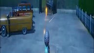 Destroy All Humans! #shorts #shortvideo