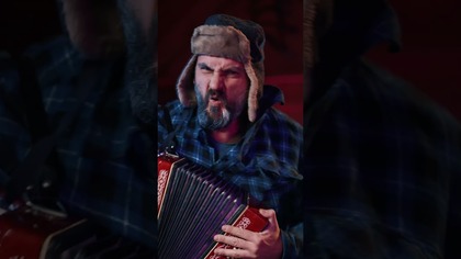 CHWYTAK & DJ WIKTOR - BUMELA