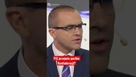 PiS przejmie posłów Konfederacji?
