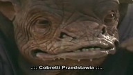 Ziemia 2 odc.  7 (1994-1995)