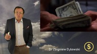 Zwiastun
