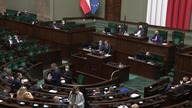 Krzysztof Bosak & Berkowicz ws.  INWAZJI na Ukrainę: DOMAGAMY SIĘ POWSZECHNEGO DOSTĘPU DO BRONI!