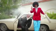 MC Dziad feat  Tusk - Marihuana