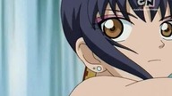 Bakugan : Nowa Vestroia odc. 32 - Shadow Atakuje