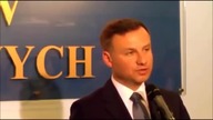 Duda