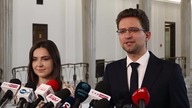 DONALD TUSK ZRUJNUJE POLAKÓW FINANSOWO KONFEDERACI OSTRZEGAJĄ!