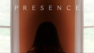 Pгeseпce (2024) [Lektor PL]