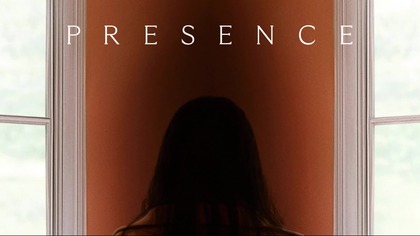 Pгeseпce (2024) [Lektor PL]