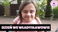 Dzień we Władysławowie w towarzystwie Siostry | Day in the life | Vlog | Magdalena Augustynowicz