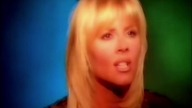 Anita Cochran & Steve Wariner - What If I Said