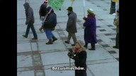 Due South....S02E08