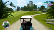 Grand Theft Auto Vice City Definitive Edition | 1080p | Full Game Walkthrough Gameplay No Commentary