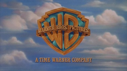 Nie mów mamie, że niania nie żyje - Dont Tell Mom the Babysitters Dead (1991). mp4 - VOE Content Delivery Network (CDN) & Video Cloud