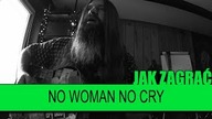 Jak zagrać #444: No woman no cry - Bob Marley | PTA: 4/6 | SoundFarm